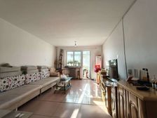 南北通透兴云小区2室2厅