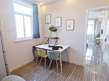 8,13号线成山站 低于市场价30万急售 满五无税精装全送