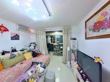 后沙峪·江山赋·2室·2厅