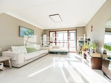 3室2厅西山公馆瀧园