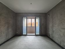 沙坪坝区 瑞璟阅庐 二房 43万