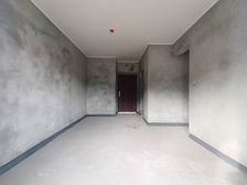 沙坪坝区 瑞璟阅庐 一房 35万