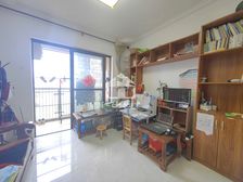 希望城 3房2厅76万