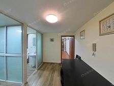 14年次新房 静安开发商 标杆小区 业主老诚心啦