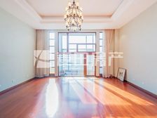 5室2厅果岭里class