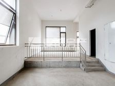 4室2厅优山美地D区