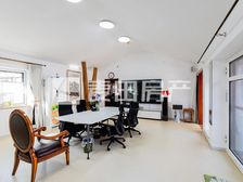 欧陆苑5室3厅精装修