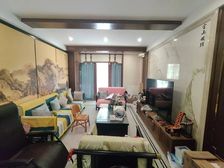 低于市价300万 中科大联排别墅精装全送 急卖