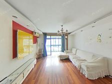 泗泾·润和苑-开江西路726弄·2室·2厅