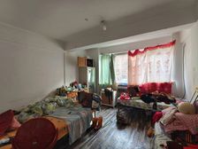 外贸附近南向清水不做地1楼带仓房58中小书包进市场公交商业街