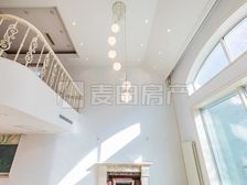 读懂别墅 有钥匙 可谈价格 安排 嘉浩国际商住别墅城三区