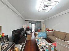 前滩必看花园房满五一全明双卫位置好带25平花园