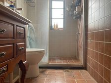 花园洋房 南北通透 金科天湖美镇 精装二房 提包入住