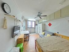 内环内,双轨交通,全明户型,中间楼层,配套齐全。