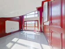 知春路·锦秋知春·7室·3厅 花园洋房 多居室