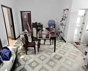 二医院宿舍(五一路) 2房1厅55万