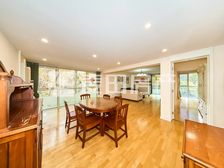 4室2厅UHN国际村三期