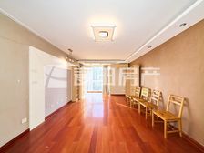 4室2厅UHN国际村一期