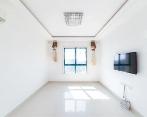 天禄商务广场 2室2厅 精装修