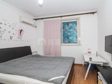 周浦·安阁苑-瑞安路211弄·2室·2厅