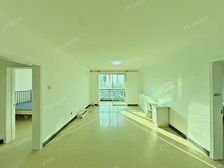 武夷花园·武夷花园牡丹园·3室·1厅