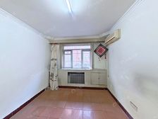 国贸CBD 大望路地铁 红庙 首经贸家属楼低总价两居 满五年