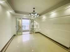 读三美 云星钱隆天下南区103平3居 南北向精装修 拎包入住