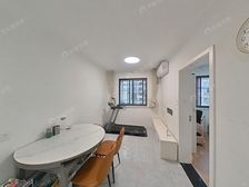 泗泾·顺康苑·3室·1厅