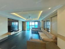 北蔡·大华锦绣华城十八街区·4室·2厅