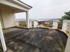 捡漏 仙湖江景大别墅 300平米大花园 大露台 业主急售