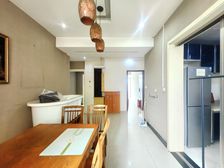 需要房间多一点的朋友看过来合适不