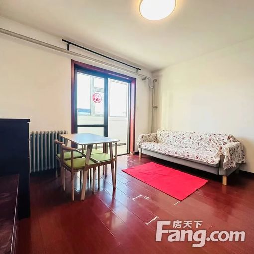 ±±´óÎ÷ÃÅ101ÖÐѧ³©´ºÔ°¾«×°Äϱ±Á½¾Ó ¸ß²ã ½ü±±¾©´óŒW