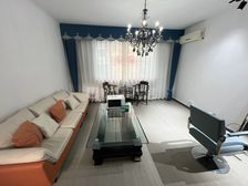 江峡新村2室1厅1卫77.0平米