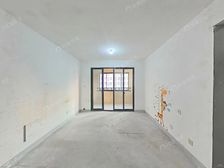 高东·品欣雅苑·1室·2厅