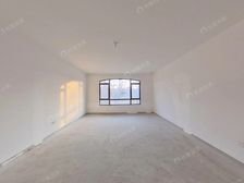 建国门外·中海·枫丹公馆·5室·3厅