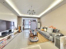 品质小区,环境优美,诚意出售,精装好房