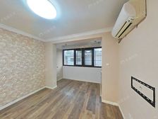 浦东世博·齐河花苑-南码头路1349弄·2室·1厅