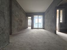 九龙坡区 保利金香槟朝大露台 三房 55万