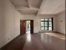 两河流域新出房源+免个税+大花园边套别墅+精准全送+低价急卖