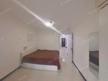 金融街!月坛!复兴门!带电梯!南北向一居!明厨明卫!满五