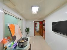 新上高区电梯两房双南户型可看陆家嘴三件套采购视野好