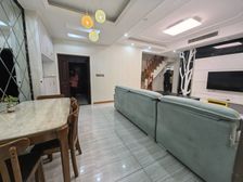 洋世达菩提印象4室2厅2卫东朝向80.8万元/套出售