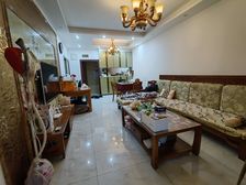 长寿天工睿城2室2厅1卫南朝向26.8万元/套出售