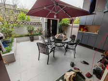 长寿院子4室2厅4卫南朝向268.0万元/套出售