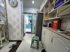 恒居民生佳苑2室2厅1卫南朝向29.8万元/套出售