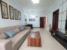 长寿朵力6号原舍1室1厅1卫东朝向16.8万元/套出售