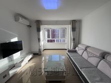 天地神通 怀柔杨宋 安乐馨居 温馨两居室 电梯房 诚意出售