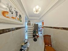 金沙湖 幸福雅苑 学军 边套 价格可谈 好楼层 近下沙西地铁