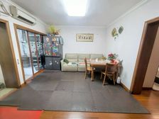 新华小区(吴泾) 精装修装 经典2居室 双阳卧室 带小房