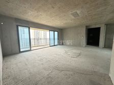 白石湖碧桂园星悦湾大平层四房 双主卧 一梯一户 看房提前约